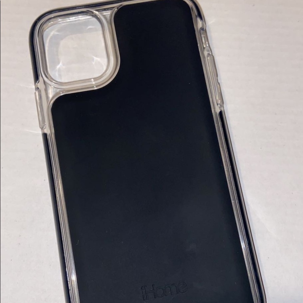 ihome iphone 11 case